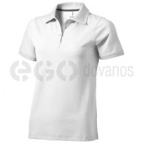 Yukon Ladies polo