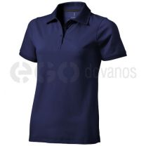 Yukon Ladies polo