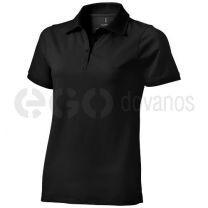 Yukon Ladies polo