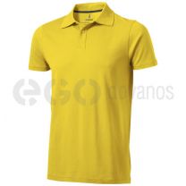 Seller polo