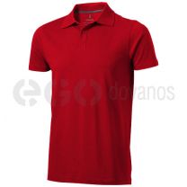 Seller polo