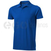 Seller polo