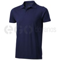 Seller polo