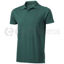 Seller polo