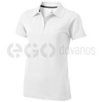 Seller Ladies polo