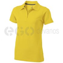 Seller Ladies polo