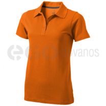 Seller Ladies polo