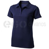 Seller Ladies polo