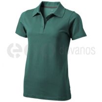 Seller Ladies polo