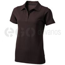 Seller Ladies polo