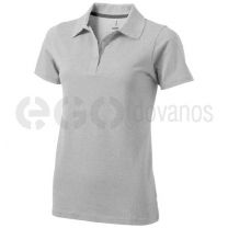 Seller Ladies polo