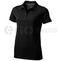 Seller Ladies polo