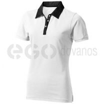 York ladies Polo