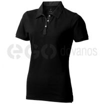 York ladies Polo