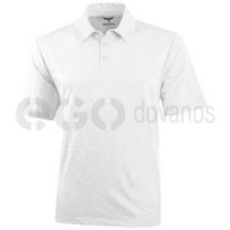 Tipton short sleeve polo