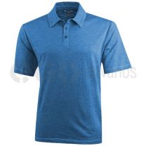 Tipton short sleeve polo