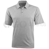 Tipton short sleeve polo