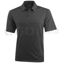 Tipton short sleeve polo