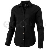Vaillant ladies Shirt