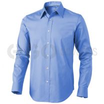 Hamilton Shirt