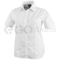 Stirling short sleeve shirt