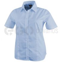 Stirling short sleeve shirt