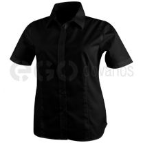 Stirling short sleeve shirt