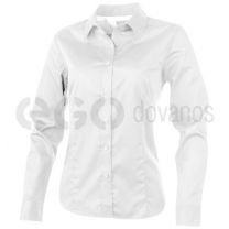 Wilshire long sleeve shirt