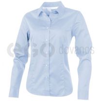 Wilshire long sleeve shirt