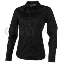 Wilshire long sleeve shirt