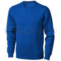 Surrey sweater