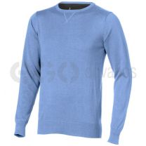 Fernie crewneck Pullover