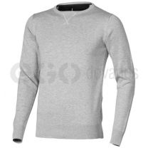 Fernie crewneck Pullover