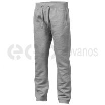 Oxford Jogging Pants