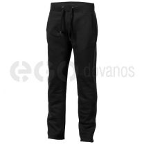 Oxford Jogging Pants