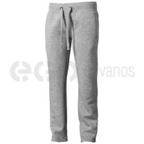 Oxford ladies Jogging Pants