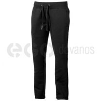 Oxford ladies Jogging Pants