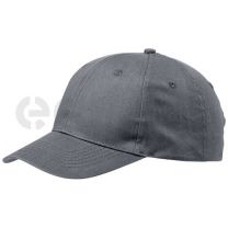 Watson 6 panel cap