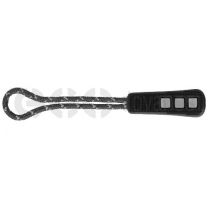 Elevate Zipper Puller