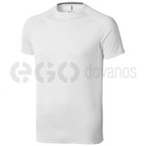 Niagara Cool fit T-shirt