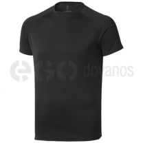 Niagara Cool fit T-shirt