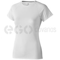 Niagara Cool fit ladies T-shirt