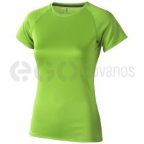 Niagara Cool fit ladies T-shirt