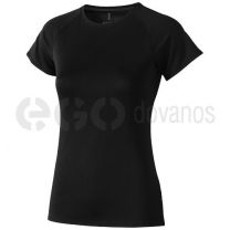 Niagara Cool fit ladies T-shirt