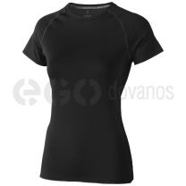 Kingston Cool fit ladies T-shirt