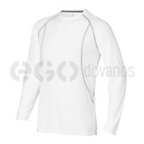 Whistler long sleeve T-shirt