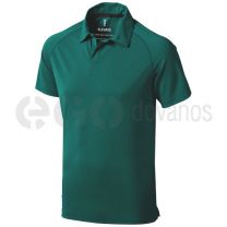 Ottawa Cool fit polo