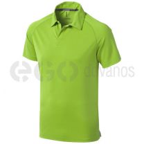 Ottawa Cool fit polo