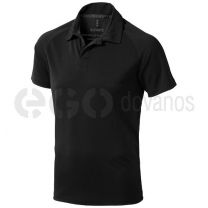 Ottawa Cool fit polo