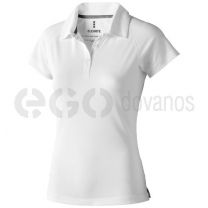 Ottawa Cool fit ladies polo